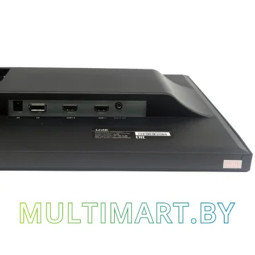 Монитор Lime H270L картинка 12